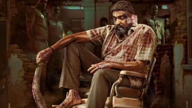 vijay-sethupathi-maharaja-roars-with-rs-100-crore-worldwide-box-office-collection-amid-clash-with-kalki-2898-ad